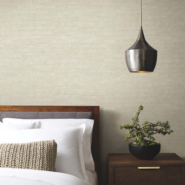 on-deck-high-performance-wallpaper-timber-york-wallcoverings-nd3062n - York Wallcoverings Wallpaper
