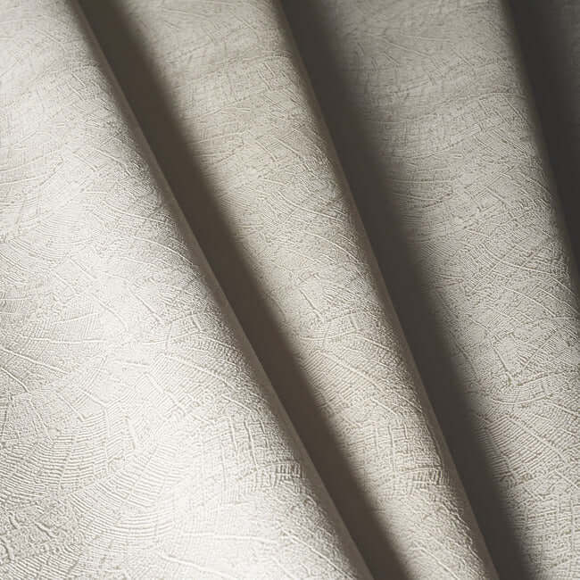 on-deck-high-performance-wallpaper-timber-york-wallcoverings-nd3062n - York Wallcoverings Wallpaper