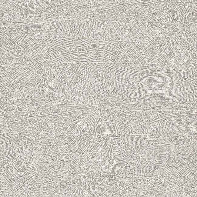 On Deck White Wallpaper - York Wallcoverings - ND3065N - York Wallcoverings Wallpaper