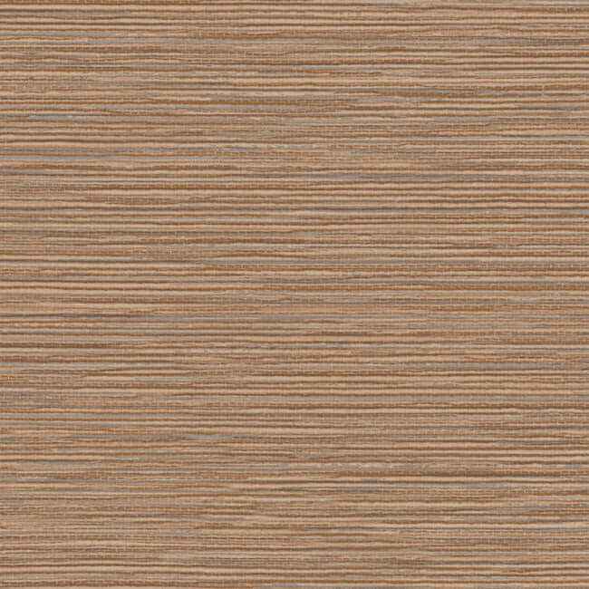 Grass Roots Brown & Red Wallpaper - York Wallcoverings - ND3035N - York Wallcoverings Wallpaper