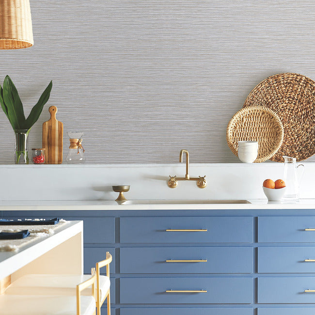grass-roots-high-performance-wallpaper-french-gray-york-wallcoverings-nd3033n