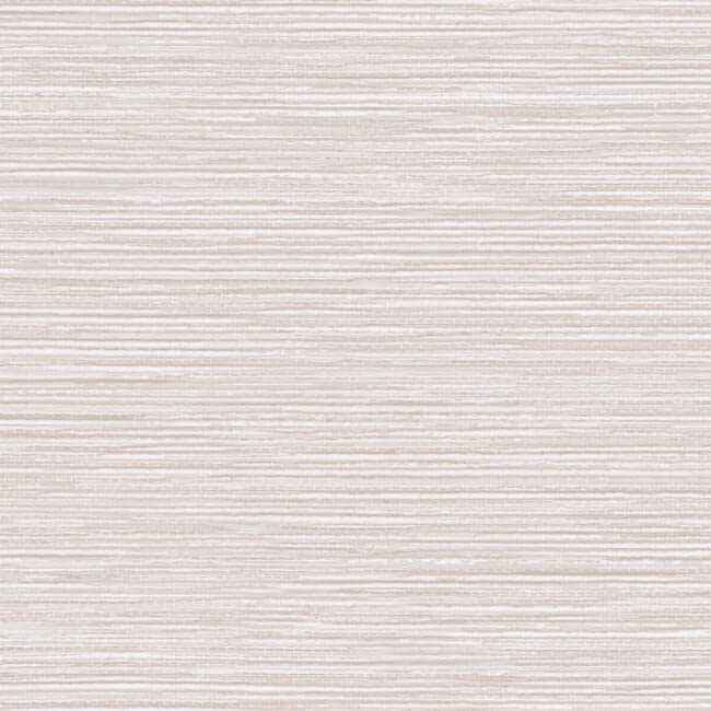 Grass Roots Light Grey Wallpaper - York Wallcoverings - ND3030N - York Wallcoverings Wallpaper