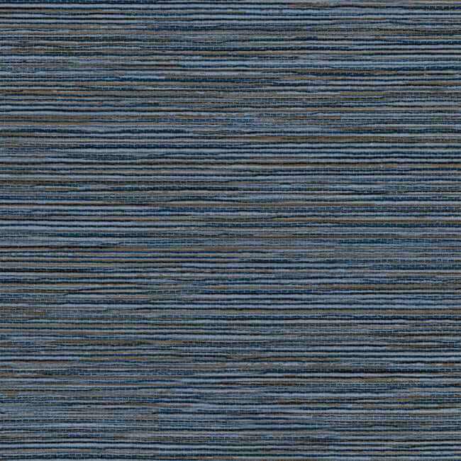 Grass Roots Grey Wallpaper - York Wallcoverings - ND3038N - York Wallcoverings Wallpaper