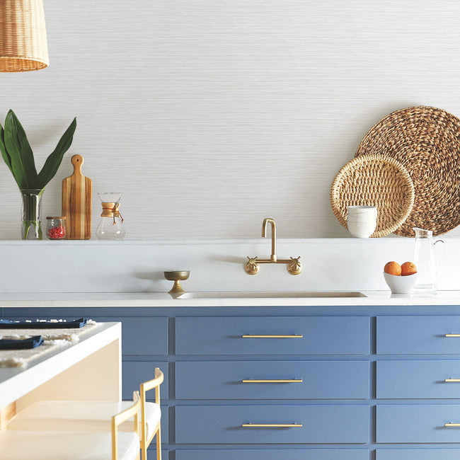 grass-roots-high-performance-wallpaper-swansdown-york-wallcoverings-nd3031n
