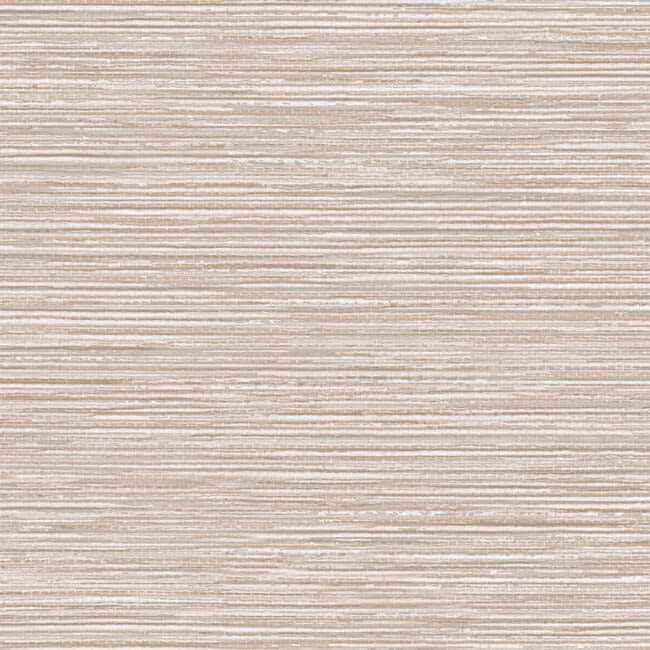 Grass Roots Beige Wallpaper - York Wallcoverings - ND3029N - York Wallcoverings Wallpaper