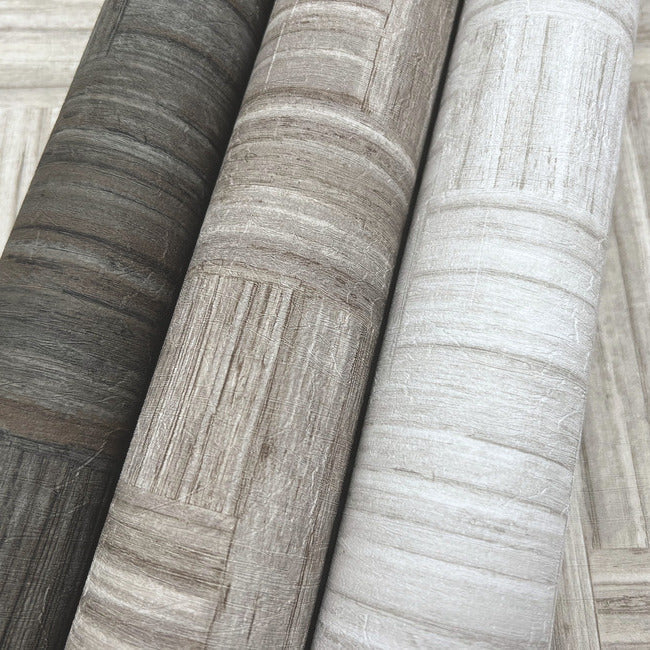 tesselle-high-performance-wallpaper-the-pier-york-wallcoverings-nd3060n - York Wallcoverings Wallpaper