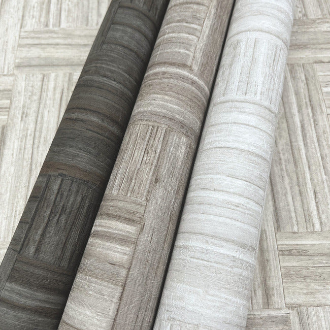 tesselle-high-performance-wallpaper-the-pier-york-wallcoverings-nd3060n - York Wallcoverings Wallpaper