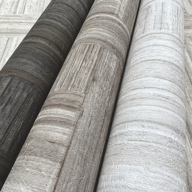 tesselle-high-performance-wallpaper-the-pier-york-wallcoverings-nd3060n - York Wallcoverings Wallpaper