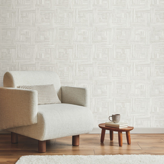tesselle-high-performance-wallpaper-white-wash-york-wallcoverings-nd3057n