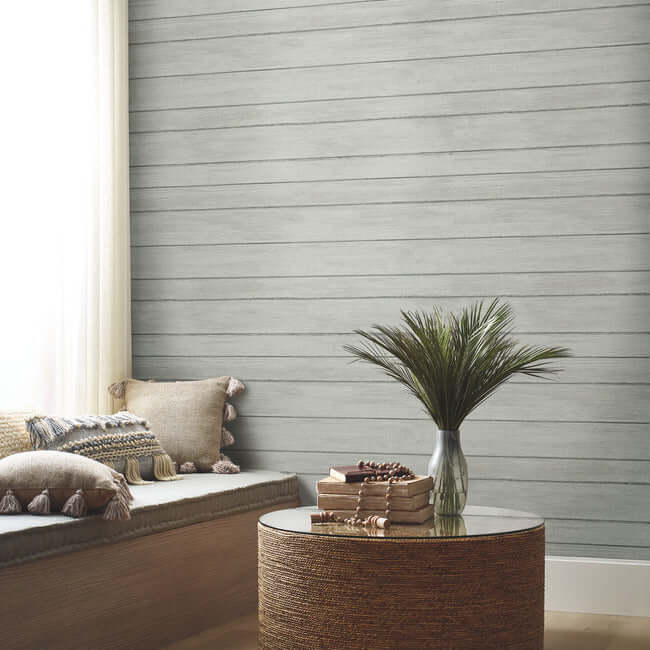 broad-side-brown-wallpaper-york-wallcoverings-nd3054n - York Wallpaper Wallpaper