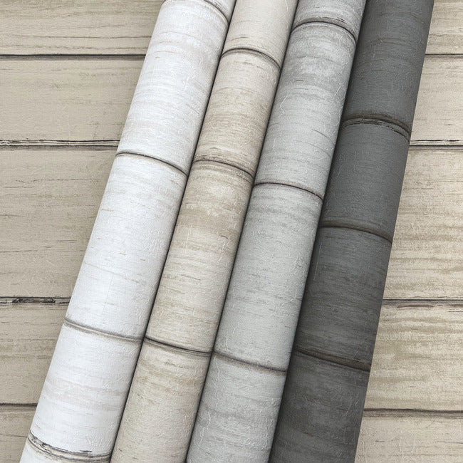 broad-side-high-performance-wallpaper-sun-deck-york-wallcoverings-nd3053n