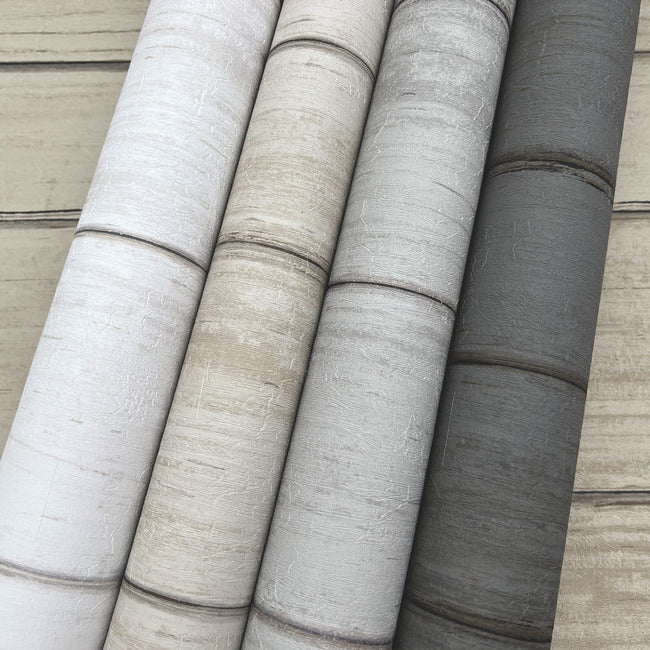 broad-side-high-performance-wallpaper-sun-deck-york-wallcoverings-nd3053n