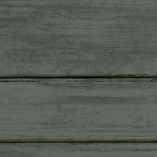 broad-side-high-performance-wallpaper-the-pier-york-wallcoverings-nd3055n - York Wallcoverings Wallpaper