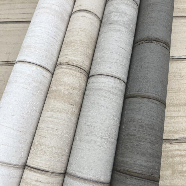 broad-side-high-performance-wallpaper-the-pier-york-wallcoverings-nd3055n