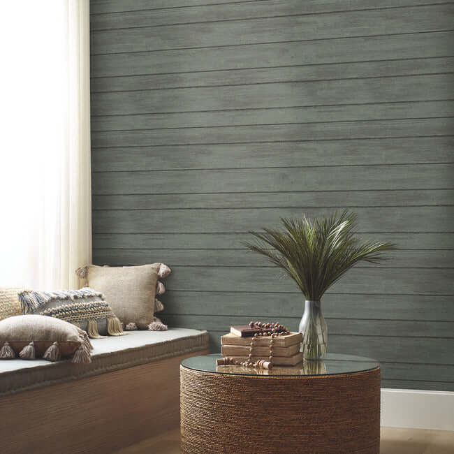 broad-side-high-performance-wallpaper-the-pier-york-wallcoverings-nd3055n - York Wallcoverings Wallpaper