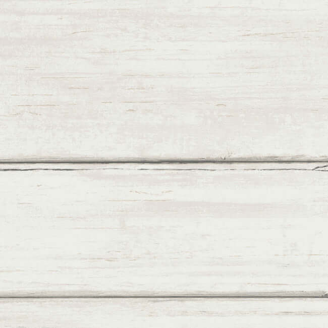 broad-side-high-performance-wallpaper-white-wash-york-wallcoverings-nd3051n - York Wallcoverings Wallpaper
