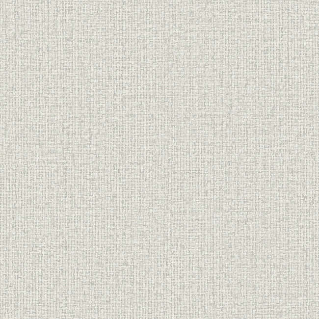 dandy-light-grey-wallpaper-york-wallcoverings-nd3008n - York Wallpaper Wallpaper