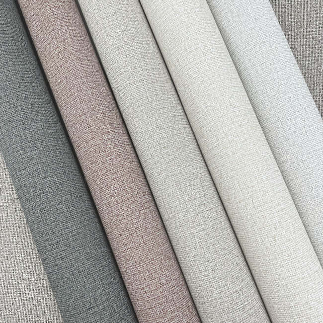 dandy-light-grey-wallpaper-york-wallcoverings-nd3008n - York Wallpaper Wallpaper