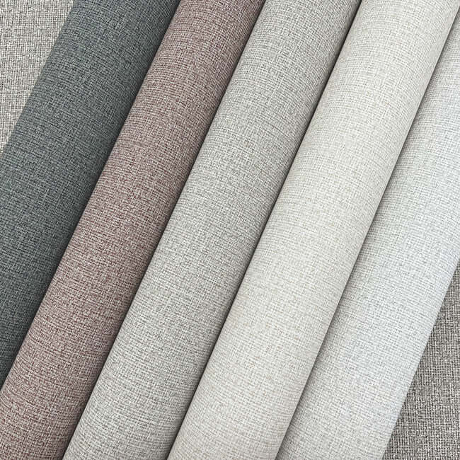dandy-light-grey-wallpaper-york-wallcoverings-nd3008n - York Wallpaper Wallpaper
