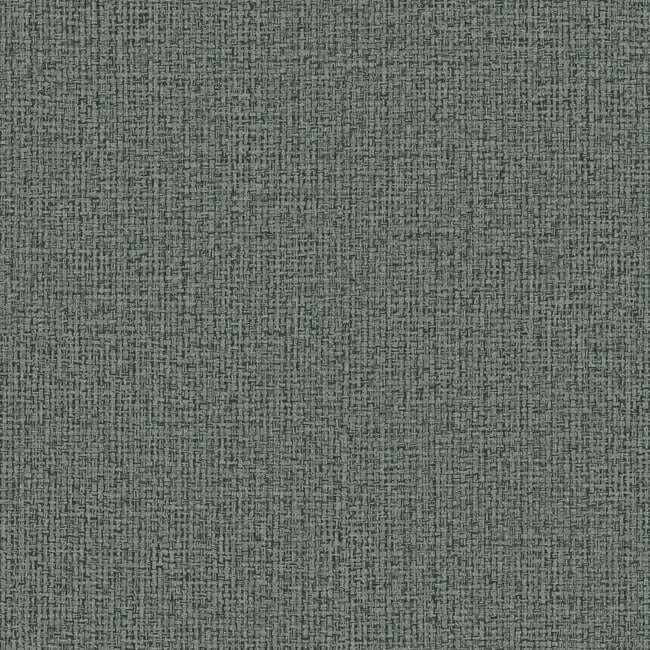 Dandy Green Wallpaper - York Wallcoverings - ND3011N - York Wallcoverings Wallpaper