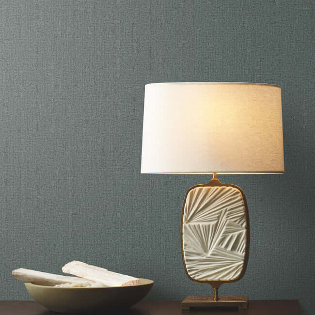 dandy-high-performance-wallpaper-evergreen-york-wallcoverings-nd3011n - York Wallcoverings Wallpaper