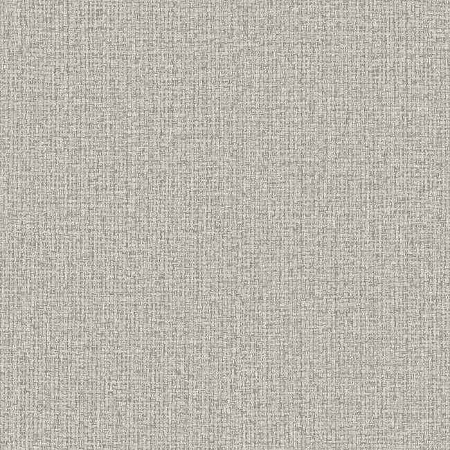 Dandy Beige Wallpaper - York Wallcoverings - ND3009N - York Wallcoverings Wallpaper