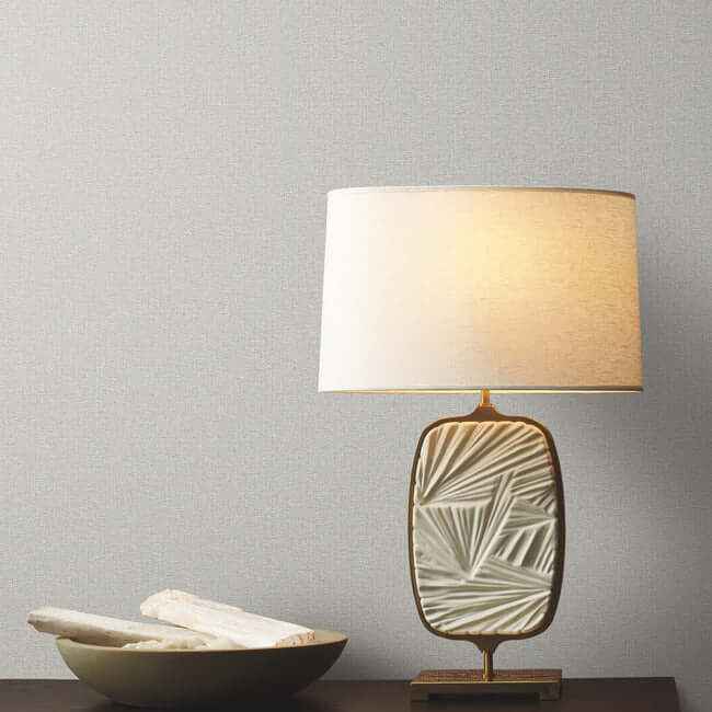 Dandy Beige Wallpaper - York Wallcoverings - ND3009N - York Wallcoverings Wallpaper