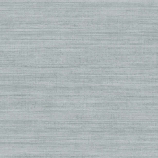 tasar-silk-high-performance-wallpaper-blue-cargo-york-wallcoverings-nd3074n - York Wallcoverings Wallpaper