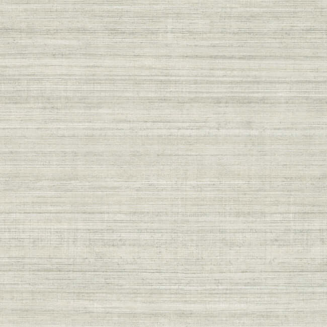 tasar-silk-high-performance-wallpaper-crystal-shore-york-wallcoverings-nd3070n - York Wallcoverings Wallpaper