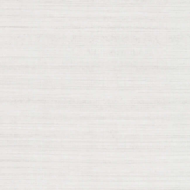 tasar-silk-high-performance-wallpaper-optic-white-york-wallcoverings-nd3067n