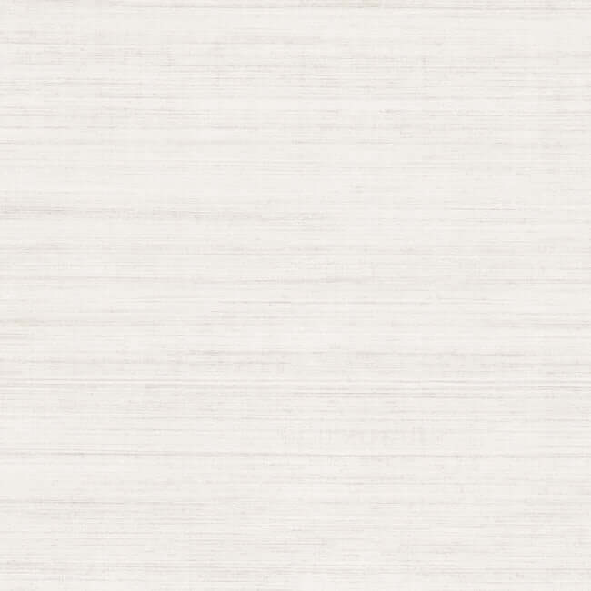 tasar-silk-high-performance-wallpaper-pearl-trax-york-wallcoverings-nd3068n - York Wallcoverings Wallpaper