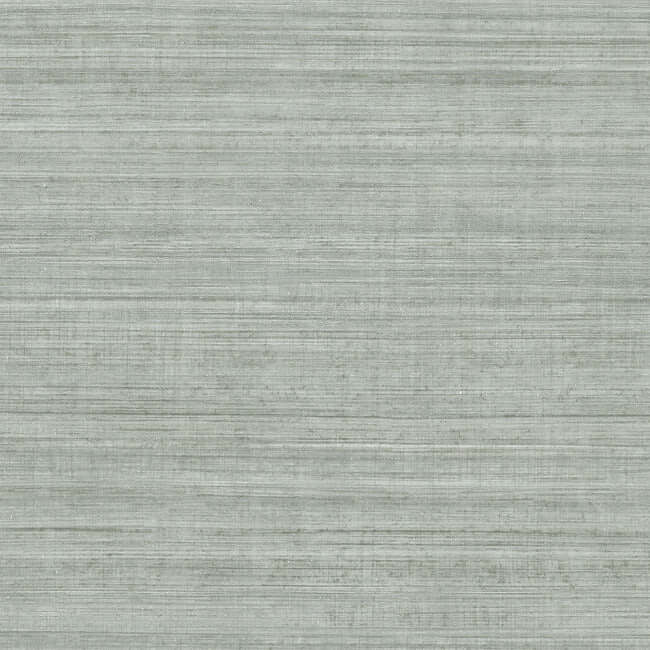 tasar-silk-grey-wallpaper-york-wallcoverings-nd3073n - York Wallpaper Wallpaper