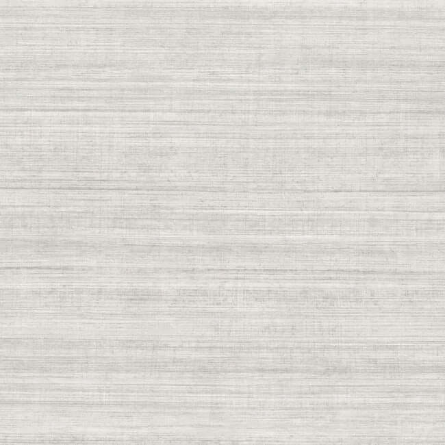 tasar-silk-high-performance-wallpaper-river-haze-york-wallcoverings-nd3069n - York Wallcoverings Wallpaper