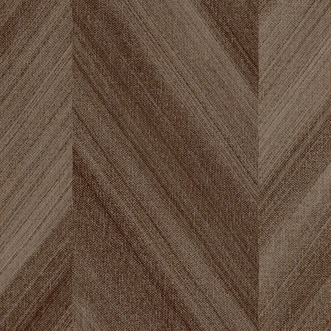 seesaw-high-performance-wallpaper-amulet-york-wallcoverings-nd3003 - York Wallcoverings Wallpaper