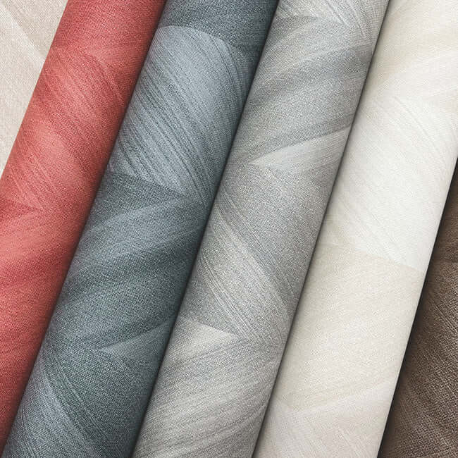 seesaw-high-performance-wallpaper-amulet-york-wallcoverings-nd3003 - York Wallcoverings Wallpaper