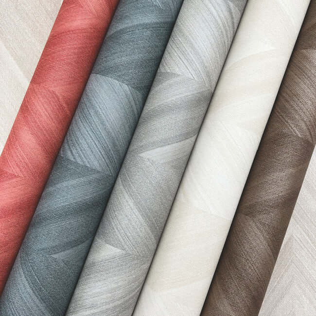 seesaw-high-performance-wallpaper-amulet-york-wallcoverings-nd3003 - York Wallcoverings Wallpaper