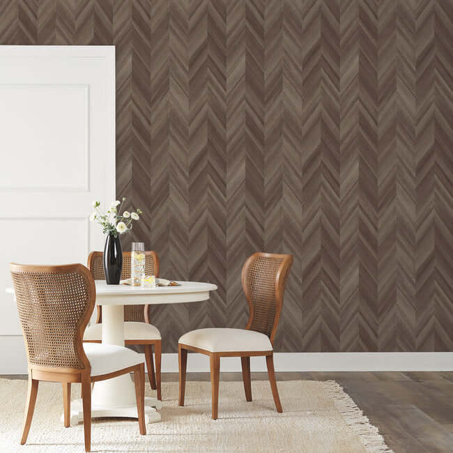 seesaw-high-performance-wallpaper-amulet-york-wallcoverings-nd3003 - York Wallcoverings Wallpaper