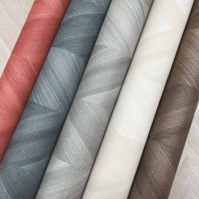 seesaw-high-performance-wallpaper-amulet-york-wallcoverings-nd3003 - York Wallcoverings Wallpaper