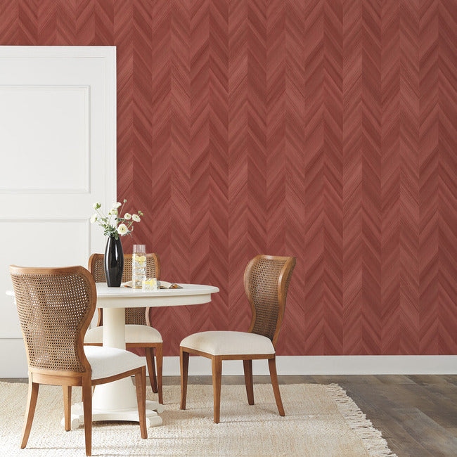 seesaw-high-performance-wallpaper-spell-struck-york-wallcoverings - York Wallpaper Wallpaper