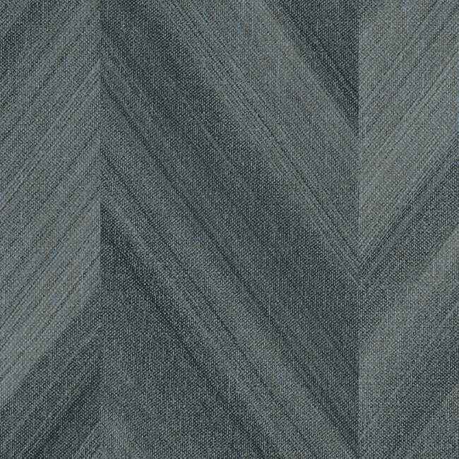 Seesaw High Performance Wallpaper Trinket - York Wallcoverings - ND3004 - York Wallcoverings Wallpaper