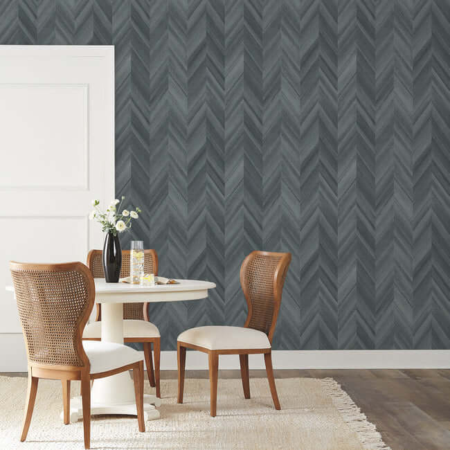 seesaw-high-performance-wallpaper-trinket-york-wallcoverings-nd3004 - York Wallcoverings Wallpaper