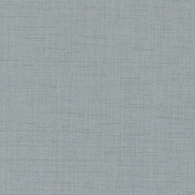 turret-high-performance-wallpaper-arctic-york-wallcoverings-nd3048n - York Wallcoverings Wallpaper