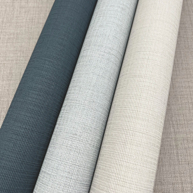 turret-high-performance-wallpaper-arctic-york-wallcoverings-nd3048n