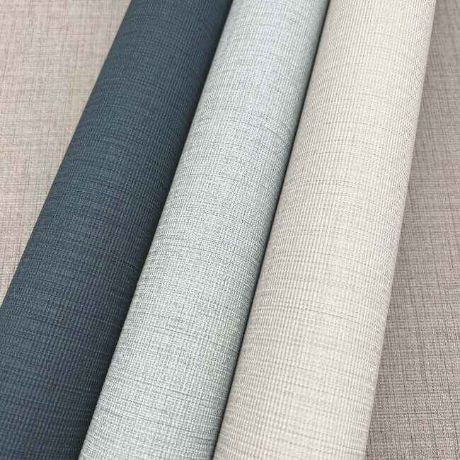 Turret Blue Wallpaper - York Wallcoverings - ND3048N - York Wallcoverings Wallpaper