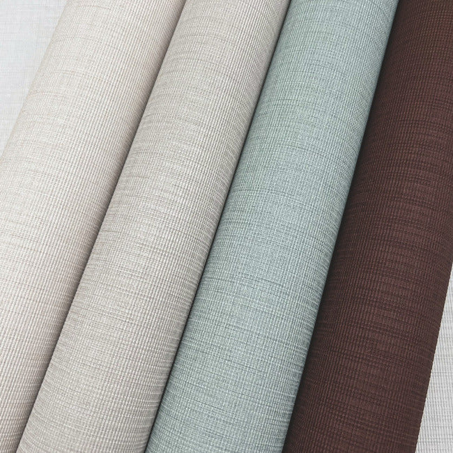 turret-high-performance-wallpaper-chiffon-york-wallcoverings-nd3041n