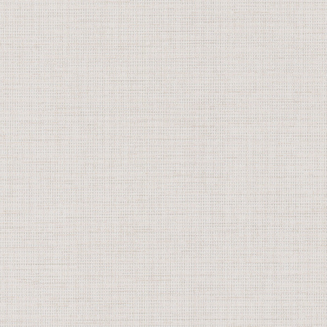 turret-high-performance-wallpaper-cotton-york-wallcoverings-nd3043n