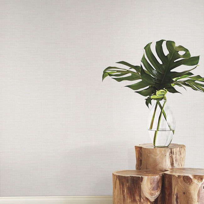 turret-high-performance-wallpaper-cotton-york-wallcoverings-nd3043n