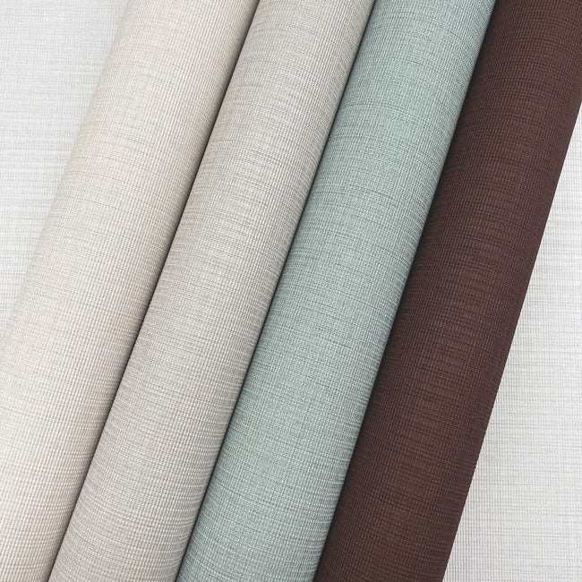 turret-high-performance-wallpaper-cotton-york-wallcoverings-nd3043n