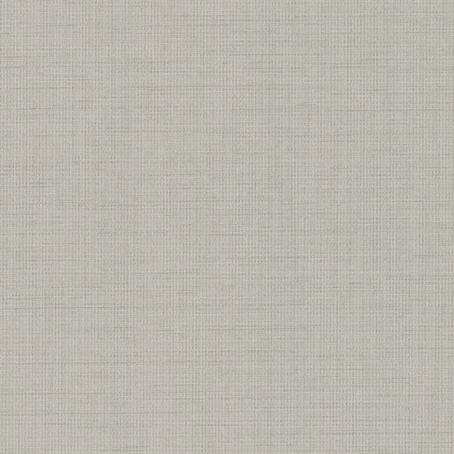 turret-high-performance-wallpaper-flint-york-wallcoverings-nd3045n