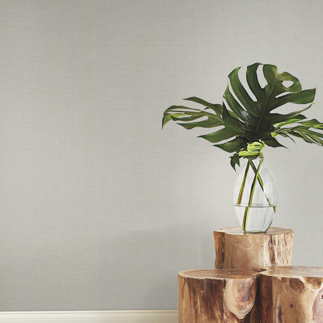 turret-high-performance-wallpaper-flint-york-wallcoverings-nd3045n